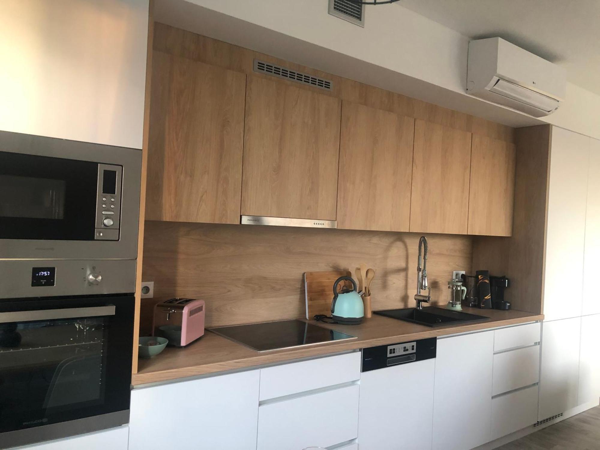 Apartman X28 Mikulov Exterior photo