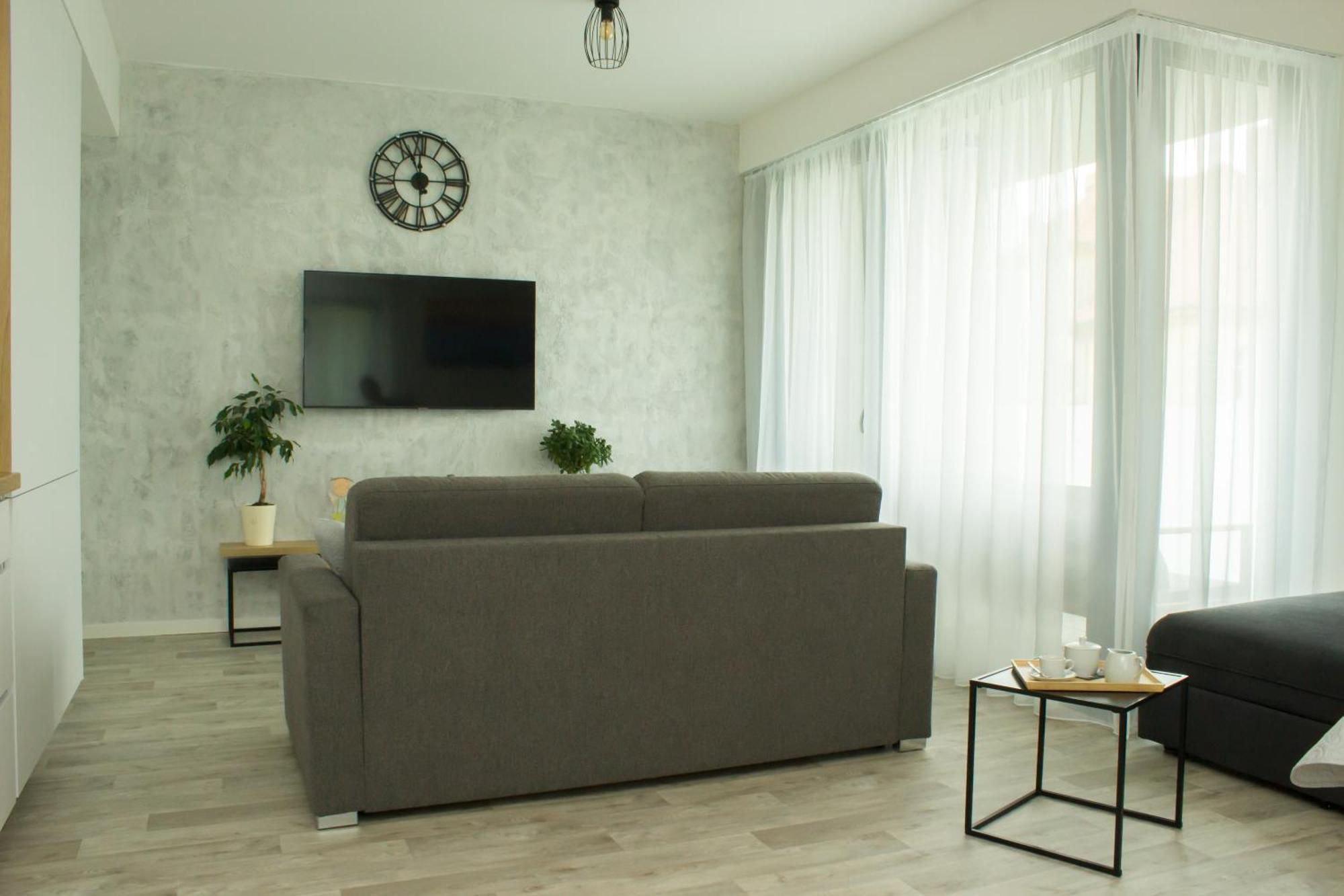 Apartman X28 Mikulov Exterior photo