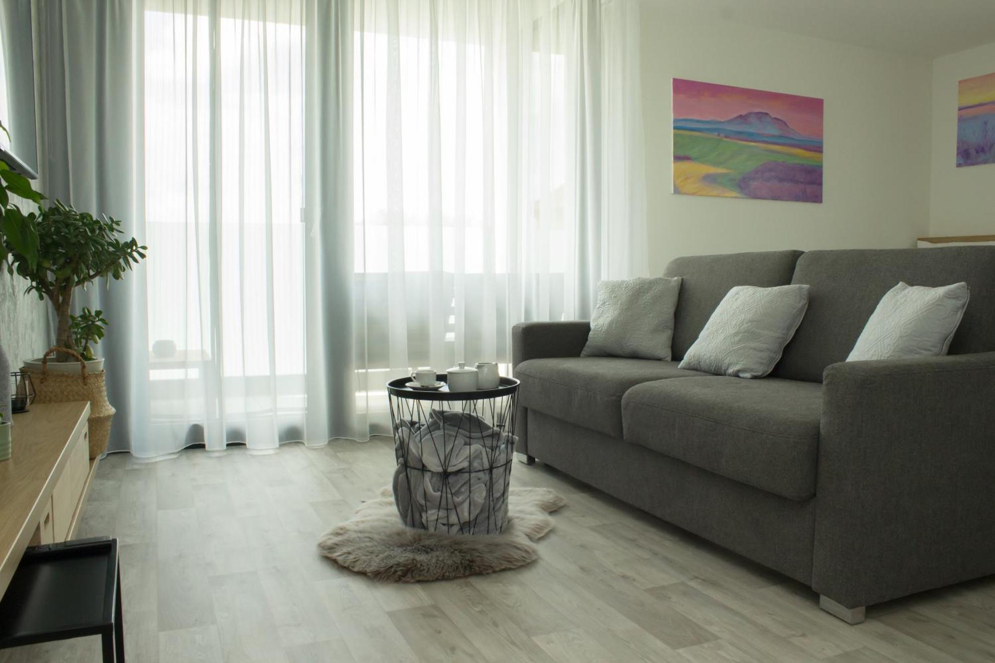 Apartman X28 Mikulov Exterior photo