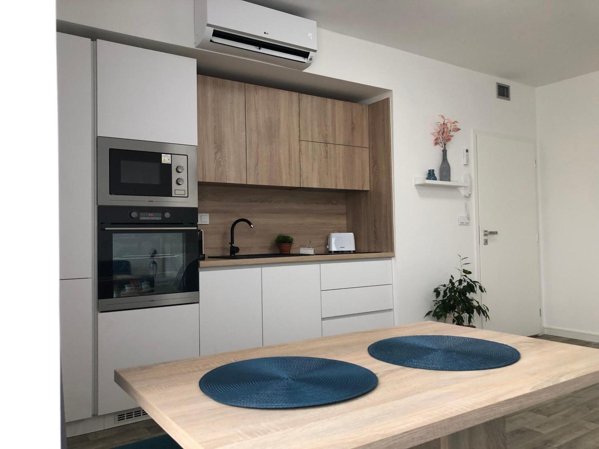 Apartman X28 Mikulov Exterior photo